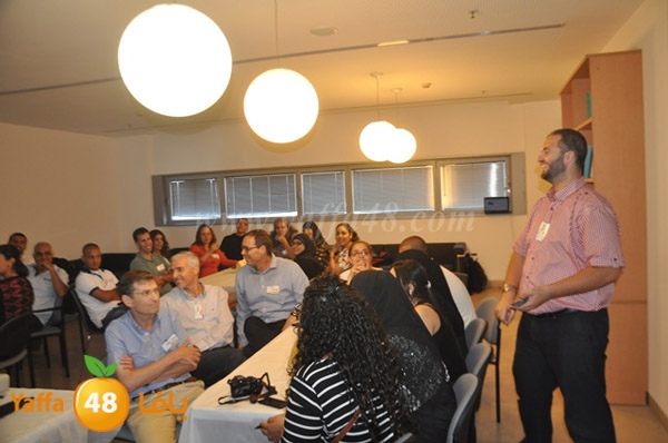 mo2tamar kherejen shamela (4).JPG